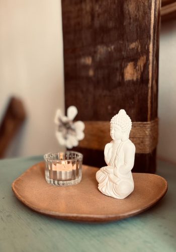 PHOTO-2026-04-02-21-21-37 10