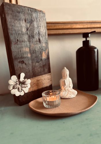 PHOTO-2026-04-02-21-21-43 14