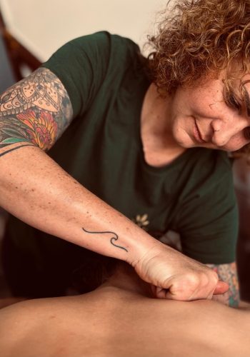 PHOTO-2026-04-02-21-21-43 8