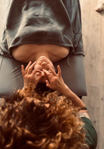 PHOTO-2026-04-02-21-21-44 11