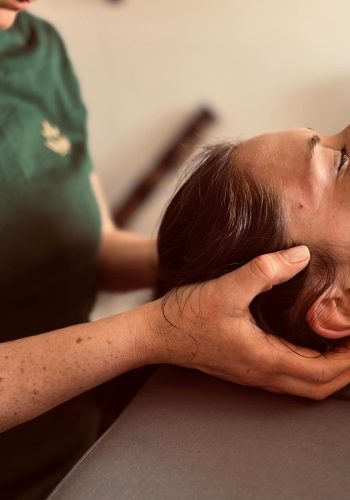 PHOTO-2026-04-02-21-21-44 8