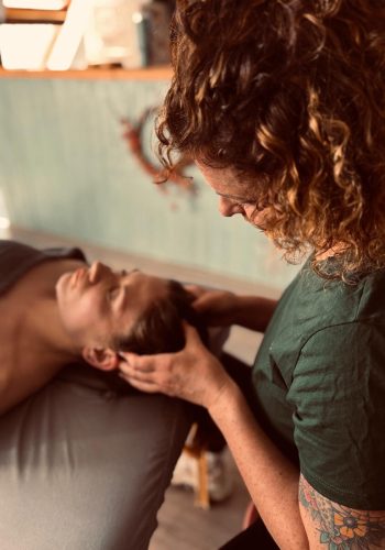 PHOTO-2026-04-02-21-21-44 9