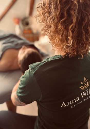 PHOTO-2026-04-02-21-21-45 6