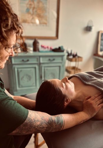 PHOTO-2026-04-02-21-21-45 7